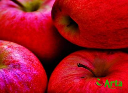 Purchase and price of red delicious vs fuji