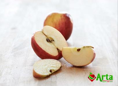 Buy the latest types of chinese apple fruit