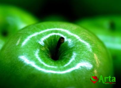 asian green apple purchase price + specifications, cheap wholesale