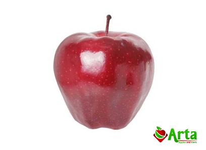 Buy and price of Fuji or gala apples sweeter